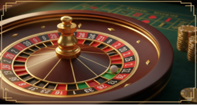 提提电竞App界面展示